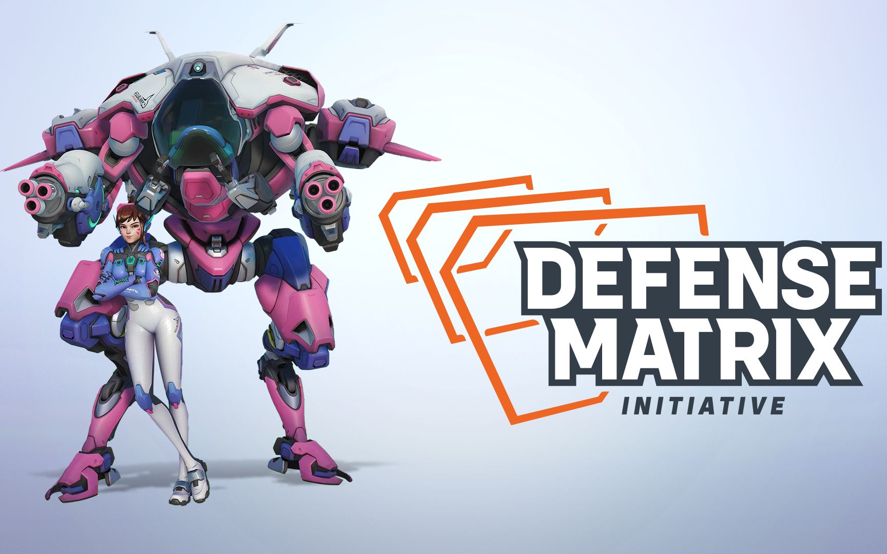 变能力正是 变能力正是