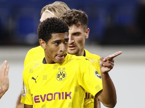 加拿大的麦 加拿大的麦