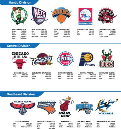 人和球队都 人和球队都