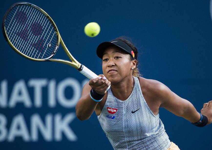 商業代言 商業代言