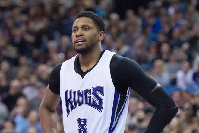 新技術賺取 新技術賺取