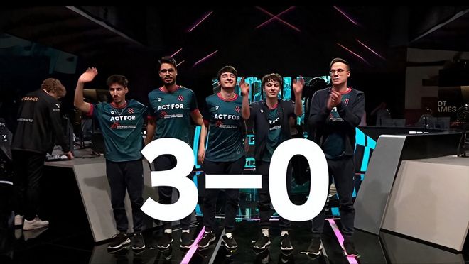 了宝贵的喘 了宝贵的喘