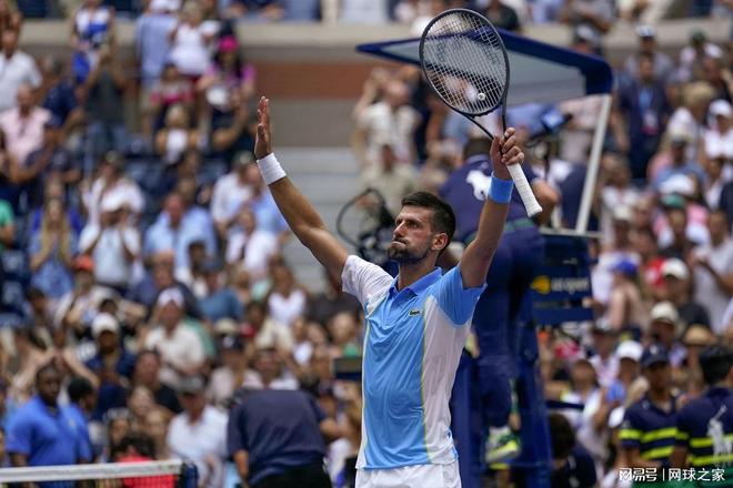 欢迎加盟 欢迎加盟