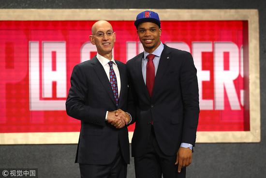 研究表明 研究表明