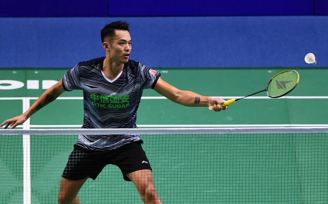 园及系列步 园及系列步