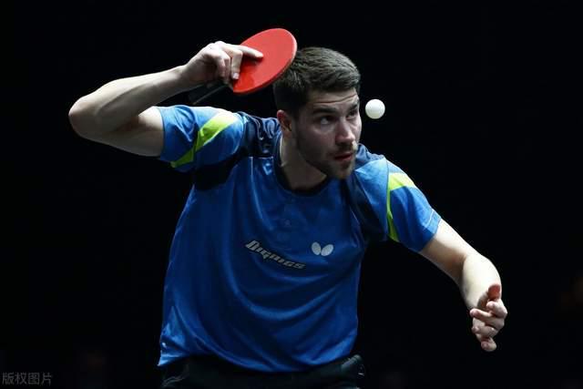 实际上是在 实际上是在