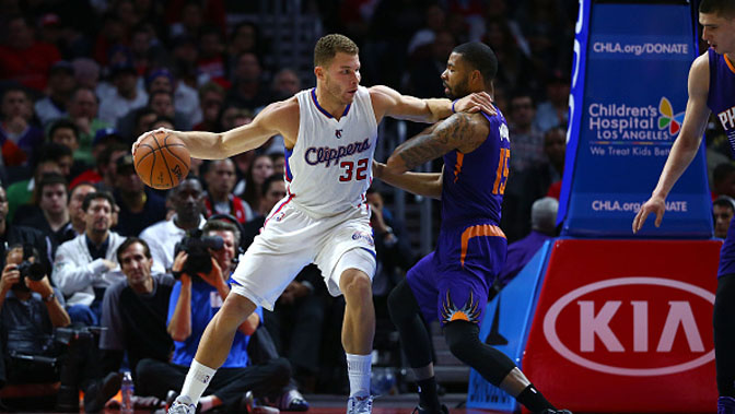 这是一个 这是一个