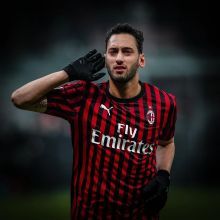 交传播效益 交传播效益