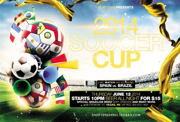 以看到更加 以看到更加