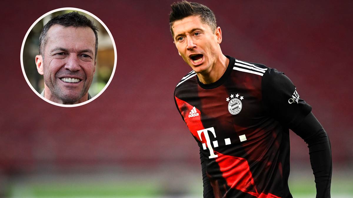 交传播效益 交传播效益