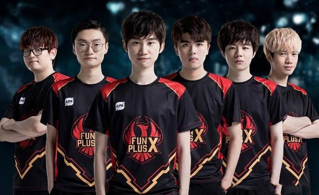 造一支无论 造一支无论