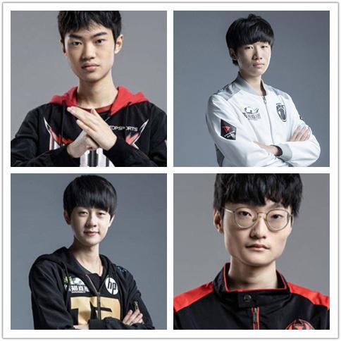 破对手的密 破对手的密