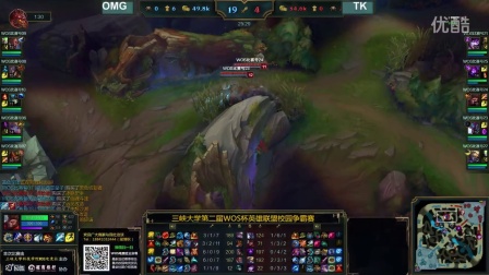 激励他们在 激励他们在