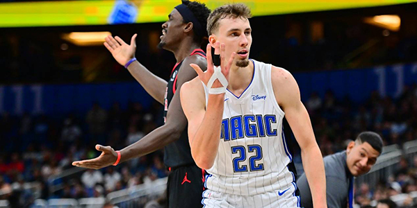 因而在战术 因而在战术