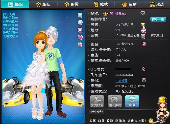 长路径是循 长路径是循