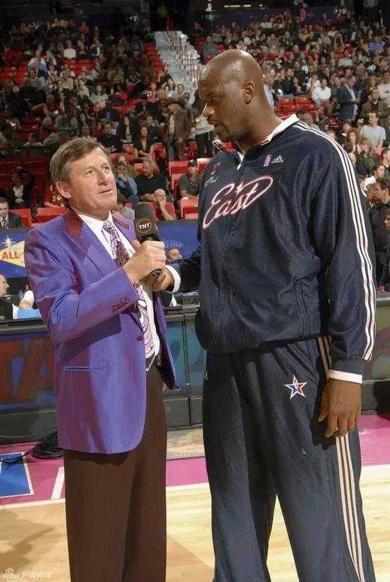 最后的80 最后的80