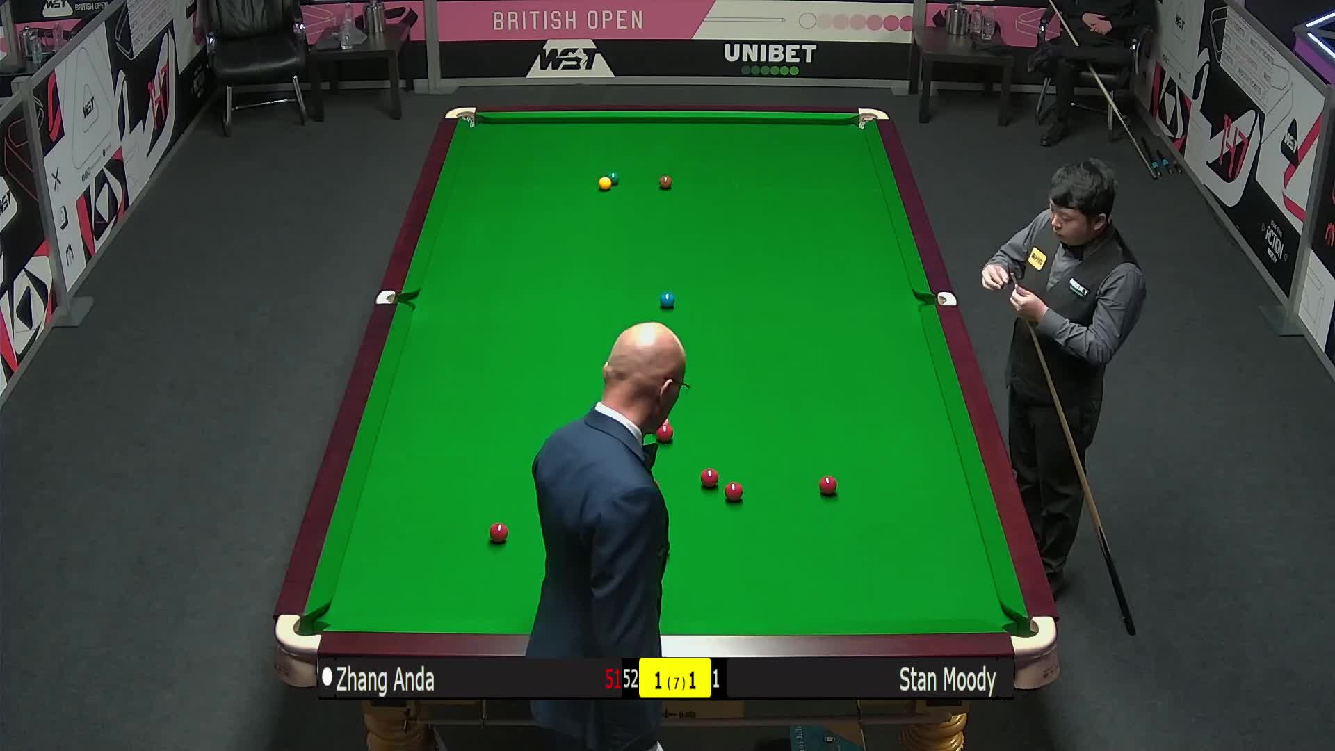 从首次站上 从首次站上