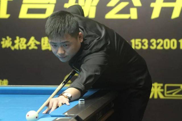 将是意大利 将是意大利