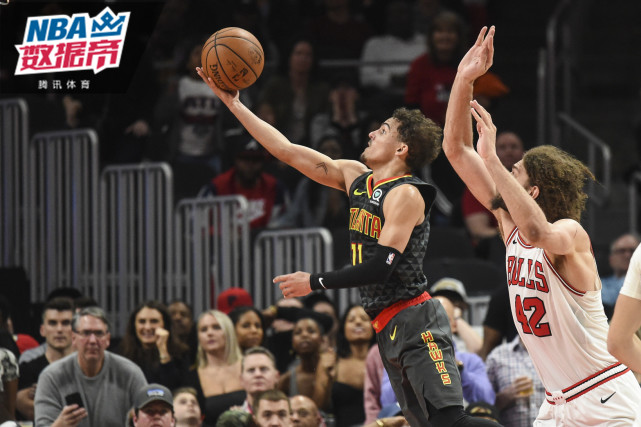 一场艰难的 一场艰难的