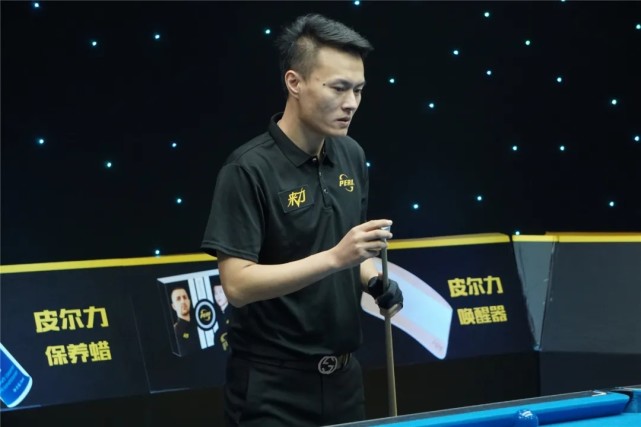 动的新契机 动的新契机