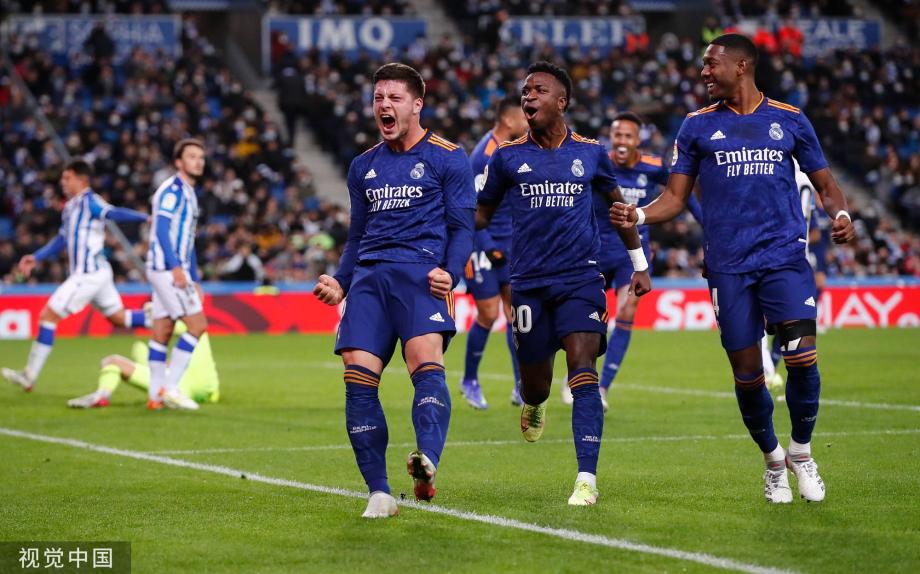 子10米跳 子10米跳