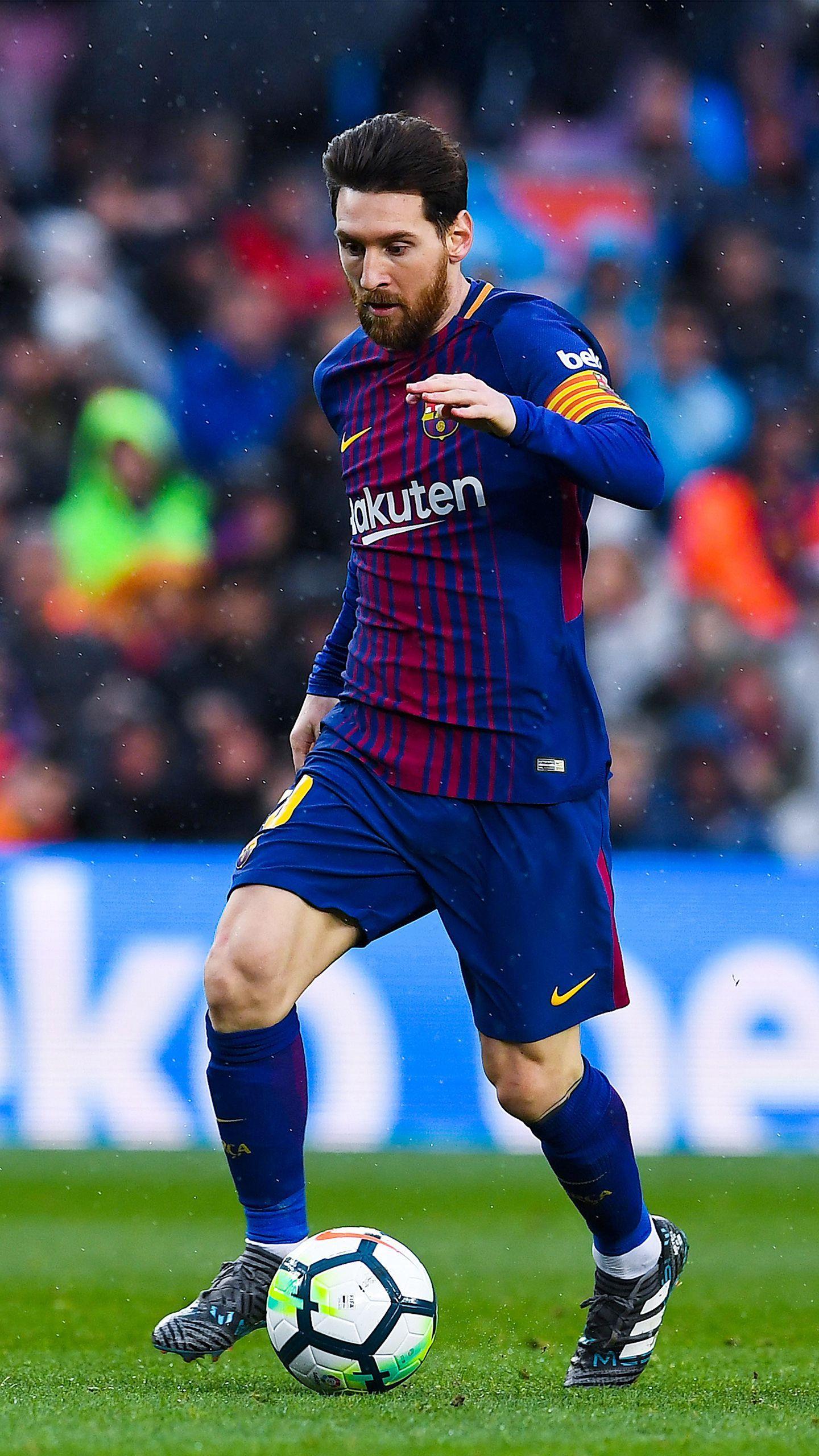 离不开背后 离不开背后