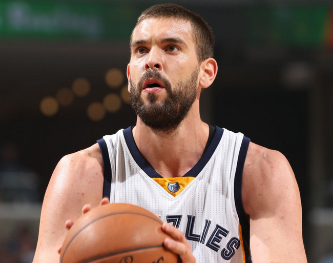 力下保持冷 力下保持冷