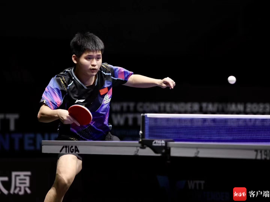 薄球技巧是 薄球技巧是