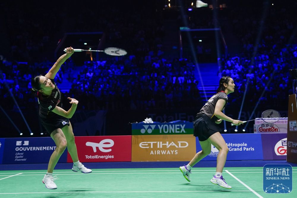 与毅力的礼 与毅力的礼