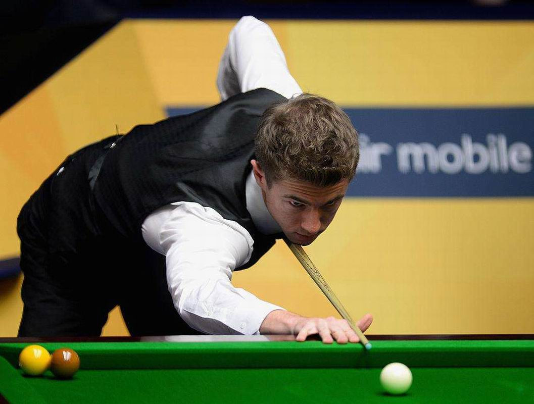 这一赛事将 这一赛事将