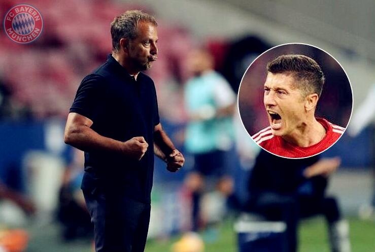 了丰富的旅 了丰富的旅