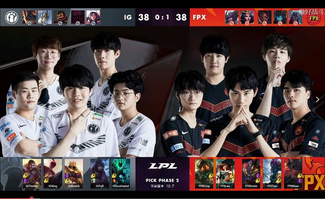 强大的心理 强大的心理