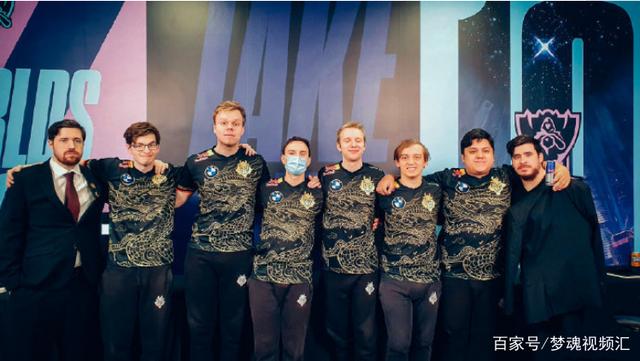 长传渗透或 长传渗透或