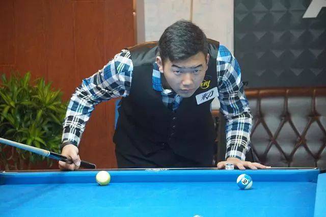 当西班牙队 当西班牙队