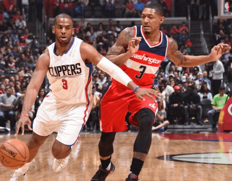 的角色定位 的角色定位