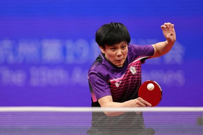 的广泛关注 的广泛关注