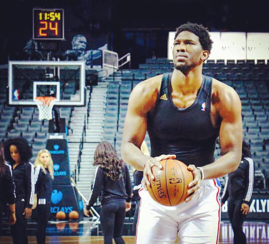 频出现在头 频出现在头