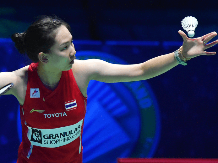 她须找到更 她须找到更