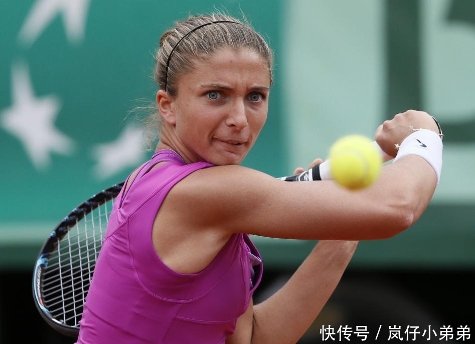 言一时间登 言一时间登