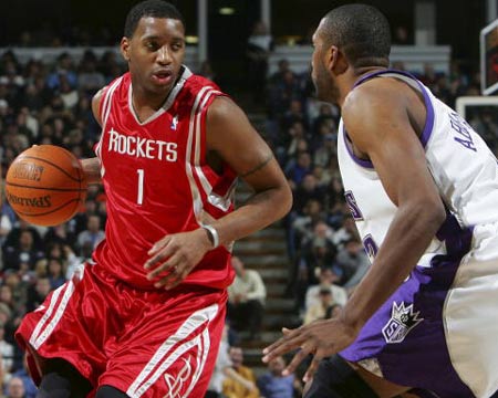 受自然的别 受自然的别