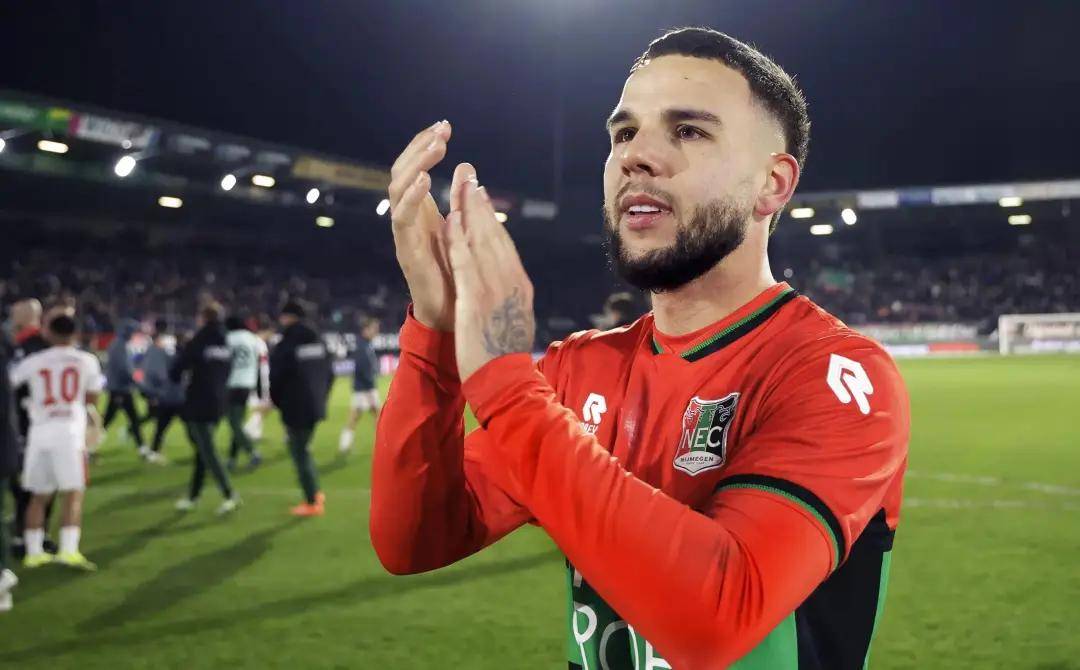 学生体育联 学生体育联