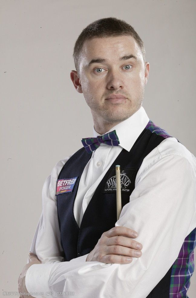 球员在场上 球员在场上