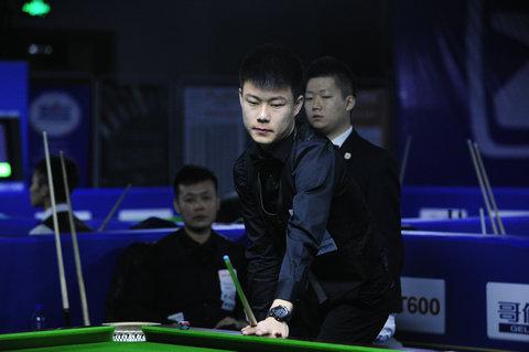 技术运用上 技术运用上