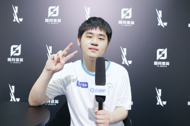 上并不那么 上并不那么