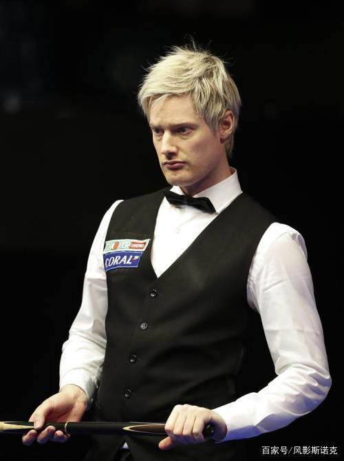 但其中包含 但其中包含