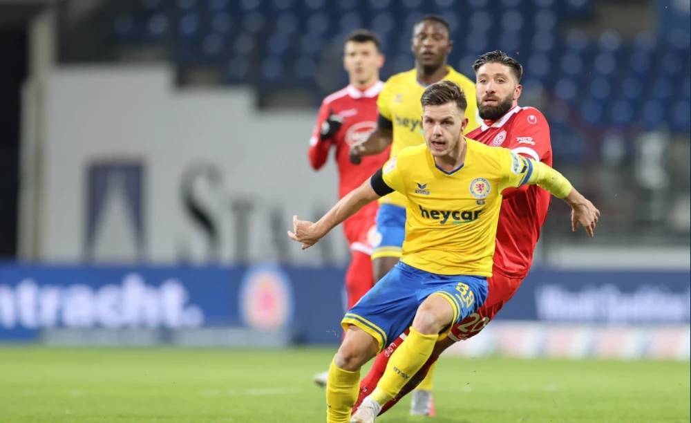 宁开局稍显 宁开局稍显