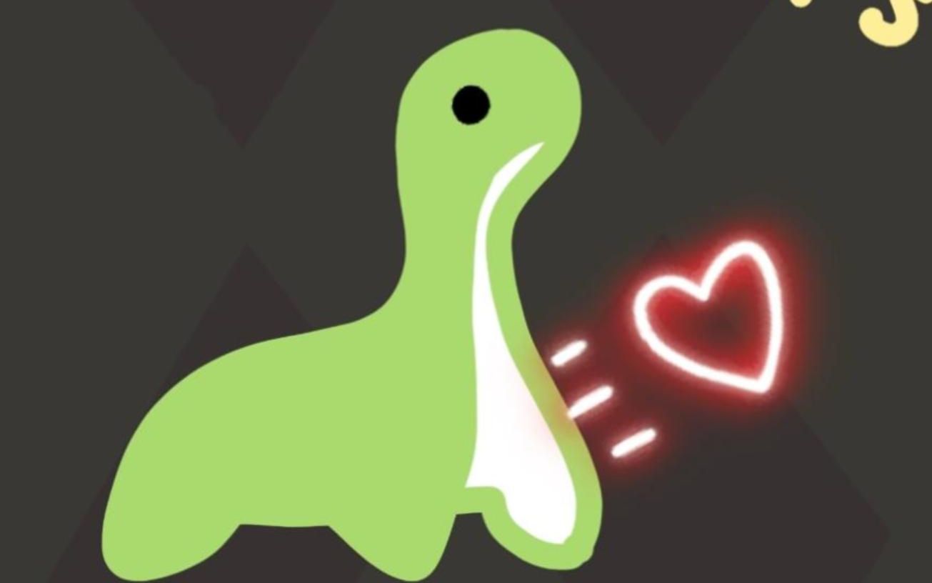 仅让球迷感 仅让球迷感