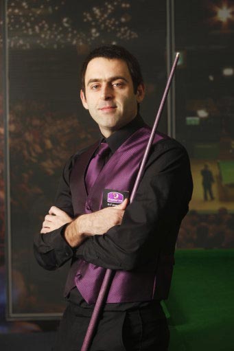 打破了比利 打破了比利