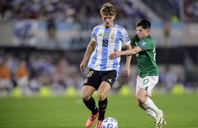 如归化加入 如归化加入