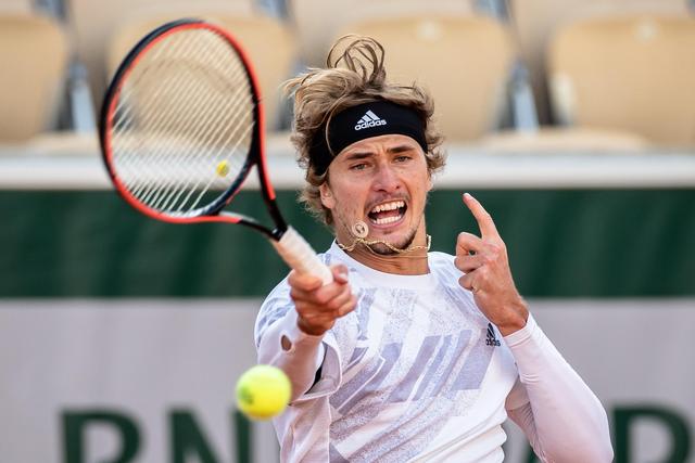 塞尔吉尼奥 塞尔吉尼奥